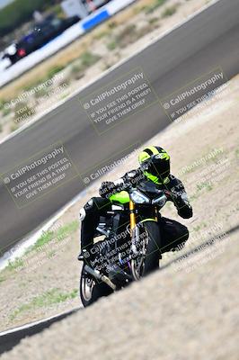 media/Apr-18-2025-TrackDaz (Fri) [[45f5874c44]]/C Group/Session 4 (Turns 5 and 6 - Inside)/